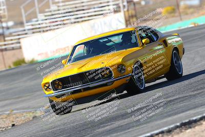 media/Nov-16-2022-Open Track Racing (Wed) [[dbc7d30f05]]/2-Blue/session 1 turn 4/
